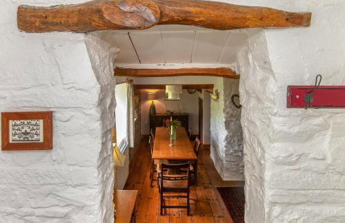 Crug Y Felin - Foto 16