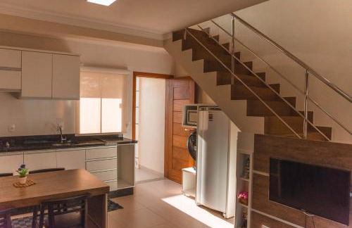 Morada Bella Rosa - Foto 12