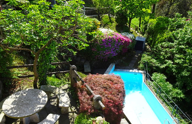 Casablanca EG - Foto 21