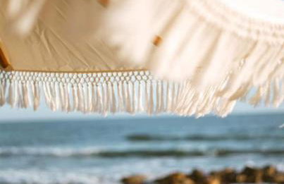 Liberty Homes ,Ai Gordis Notou - Foto 27