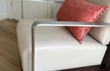 2025 Award Winner Liverpool Peach House - 4 Bedrooms - Foto 8