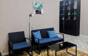 Home SG jato - Foto 13