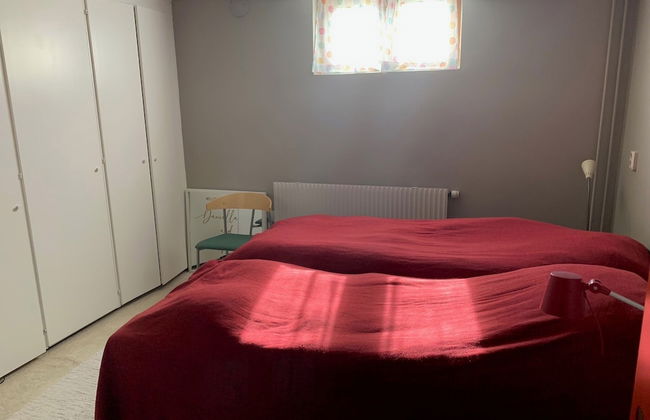 Large Architect and Designer Home 800m From Beach South Sweden Skane - Foto 2