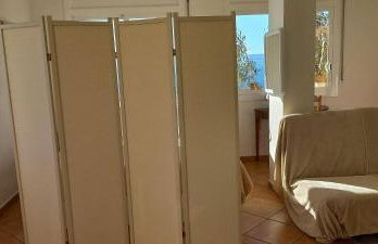 Bellavista - Foto 21