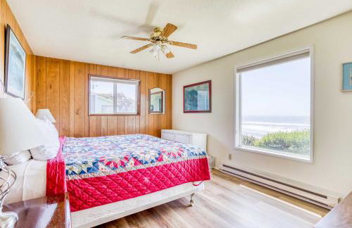 A Whale of a View - Foto 16