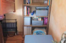 Apartamento Mirador De Masella - Foto 39