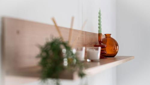 Vista Doña María Coronel C - Foto 4