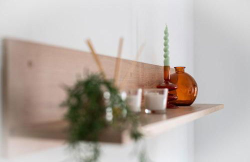 Vista Doña María Coronel C - Foto 4