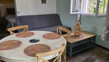 1262 Chemin des Pignatelles - Foto 4