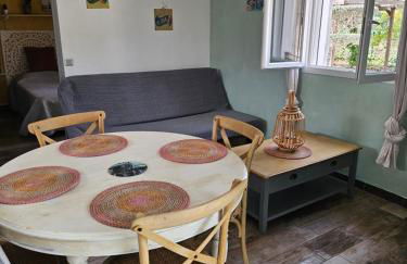 1262 Chemin des Pignatelles - Foto 4