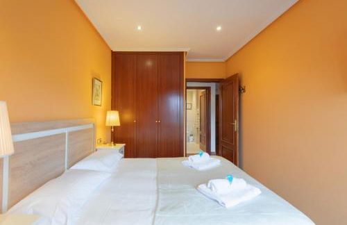 Laboa - baskeyrentals - Foto 18