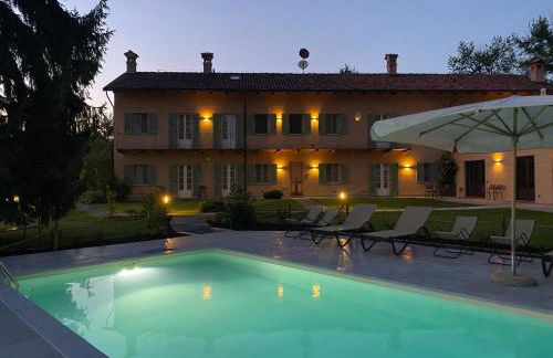 Sangrato 1883 - Foto 8