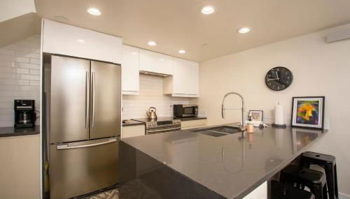 Crestview Place Unit 507 - Foto 3