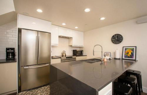 Crestview Place Unit 507 - Foto 3