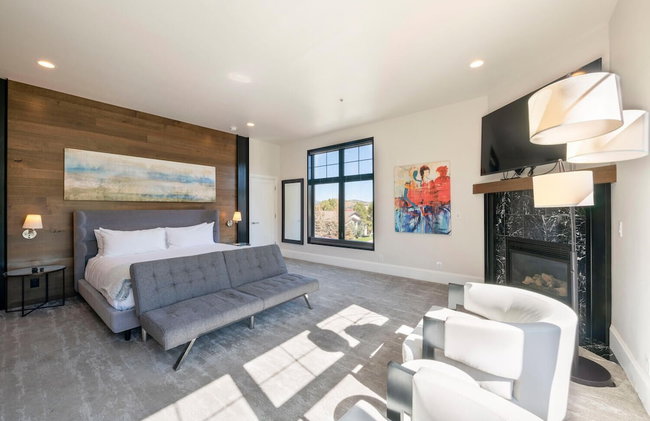 Lespri by Park City Vacations - Foto 67