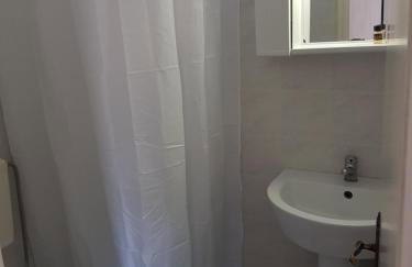 Efstathiou Mihail Studios and Apartments - Photo 46