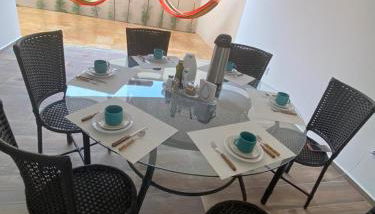 Casa Flecheiras 52 - Foto 4