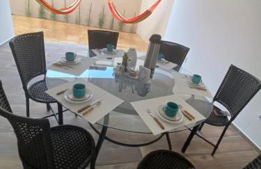 Casa Flecheiras 52 - Foto 4