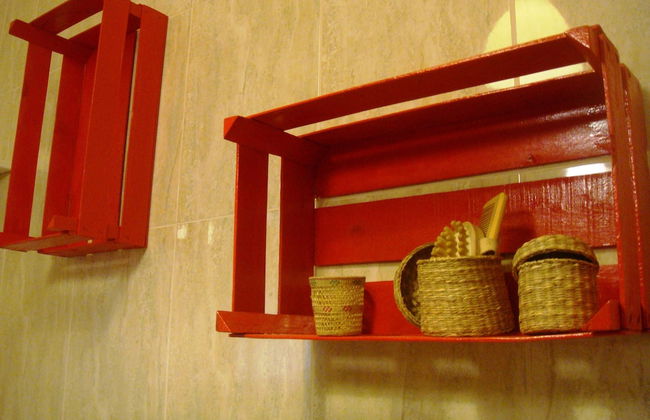 Peniche Vinhas Apartment - Foto 20