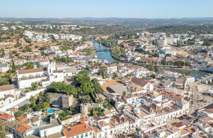 Casa Brisa Do Rio, Malhada do São - Rural - Photo 28