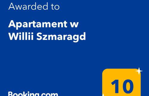 Apartamenty u Justyny - Szmaragd - Foto 2