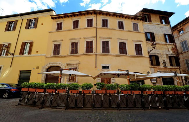 Margana Palace by ROMAC - Foto 50