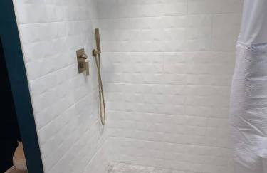 Middletown Modern Apartment - RIBryan Property - Foto 19