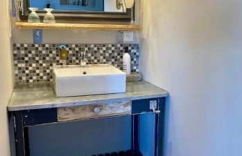 Pigeonnier des Banons - Foto 10