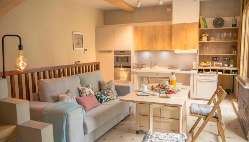 The Wooden House VV - Foto 2