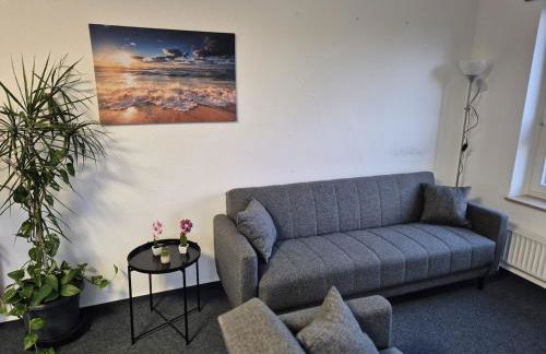 Modern apartment for 6 guests - Foto 12