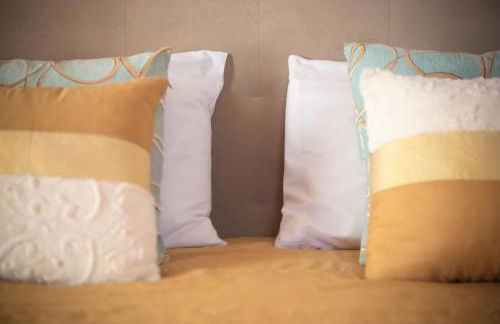 Vila dos M´s - Photo 6