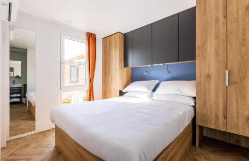 Lago Maggiore Bay - Foto 36