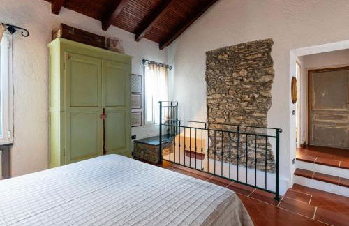 Holiday Home Mes Mas by Interhome - Foto 56