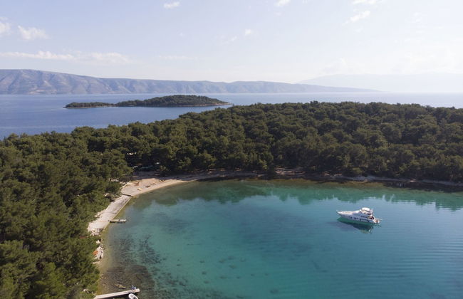 Apartment Lavcevic - Foto 12