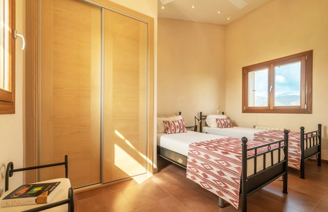 Son Bordoi - Photo 21