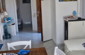 Miramare vacation house - Foto 10