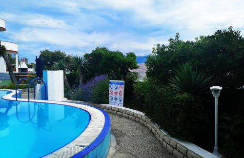 Family Apartments K&M - Photo 24