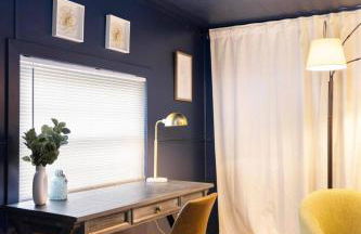 3BR house minutes from speedway & downtown - Foto 8