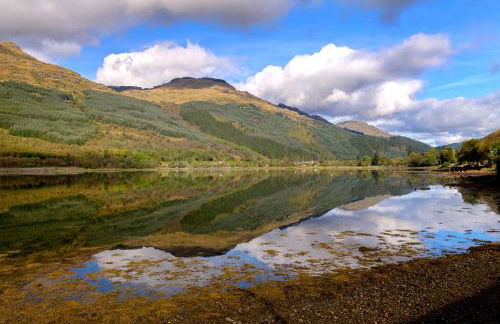 Mansefield House - Foto 6