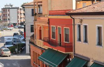 Appartamenti "Venice" - Foto 47