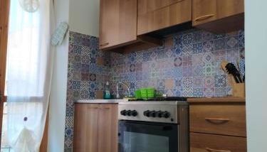 Dai Biancot - Foto 5