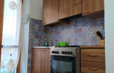 Dai Biancot - Foto 5