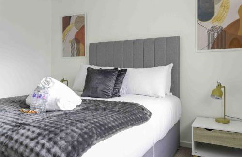 Redding House - Foto 23