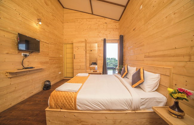 Wattle Grove Resort - Foto 9