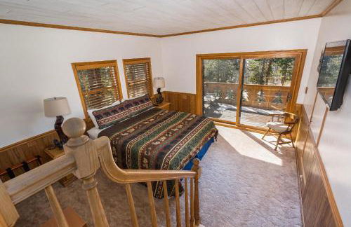 Tree Haven - Foto 21