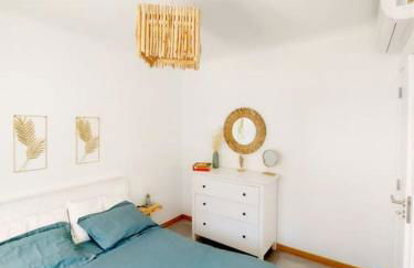 A Casa do Arez - Foto 9