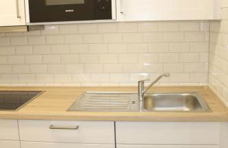 Ferienwohnung Müller - Foto 18