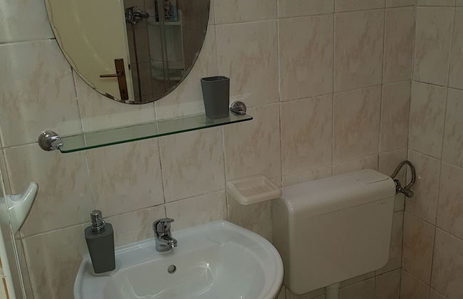 Stipan Studio & Room - Foto 14