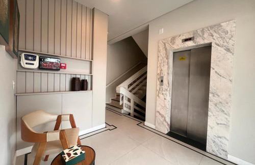 Residencial Vista Bella - Foto 6