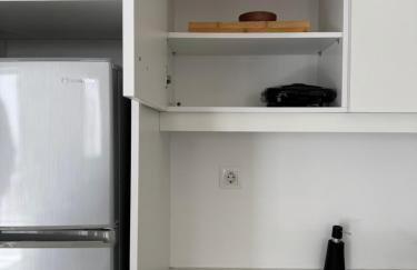 Entropia Myconian Apartment - Foto 16